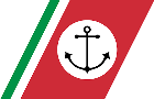 Logo Capitaneria di Porto