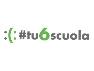 Appuntamenti formativi Progetto “TU6Scuola!” azioni di supporto alle emergenze educative