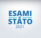 EsamiStato2021